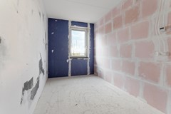 21-Moerasorchidee 29 - Lelystad.JPG